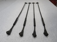 фото thumb №2, Kia sportage iii підпора капот