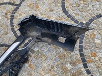 фото thumb №14, Mercedes 213 e класс внедорожный бампер накладка зад 2138852902 оригинал