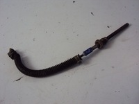 фото thumb №2, Лямбда-зонд mercedes c-klasa w204 2.2 cdi рестайлинг