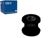 фото thumb №1, Втулка ресора lexus gsp