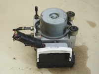 фото thumb №10, Mazda demio 00r 1,5 блок керування насос abs d269437a0