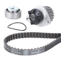 фото thumb №15, Ina 530 0016 30 насос водяная + набор ремень распределительного вала