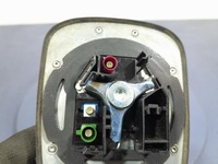 фото thumb №5, Audi a8 d5 антенна крышная акула 4n0035503ae