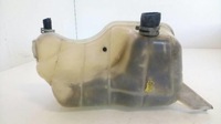 фото thumb №6, Бачок расширительный ford fiesta mk4 1998r.
