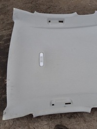 фото thumb №10, Audi a6 c7 sedan стеля 4g5867506 hf6