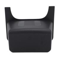 фото thumb №7, Бардачок na задним сиденье задний органайзер w