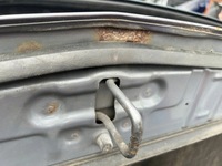 фото thumb №10, Mit outlander 2 ii 07- капот перед передня