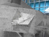 фото thumb №9, Міст задня диференціал задній mercedes ml w163 4460-310-013