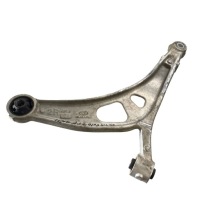 фото thumb №1, Subaru outback bt 2021 права сторона важелі