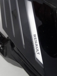 Фара перед передняя левая renault megane v e-tech full led lp1365 Доставка, фото thumb