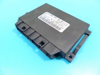 фото thumb №1, Модуль pdc mercedes clk c209 w209 a2035454932