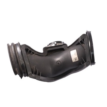 фото thumb №10, Mercedes x164 w212 w221 om642 расходомер воздуха a6420901742