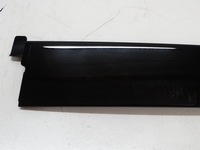 фото thumb №4, Молдинг двері правий задня ford kuga ii cj54-s254a40