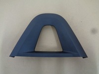 фото thumb №1, Підголівник mercedes slk r172