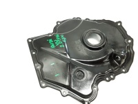 фото thumb №6, Защита грм audi vw 2.0 tfsi cjx 06k109210af
