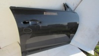 фото thumb №2, Дверь maserati ghibli 2016 правое передние