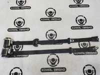 фото thumb №1, Peugeot 2008 ii 2019 подушка безопасности pas безопасности