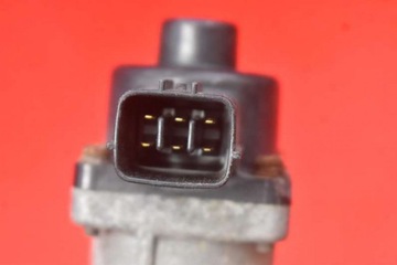 фото thumb №7, Клапан egr 79376k6266 mazda 3 2 ii bl 1.6 16v 105 km 09-13