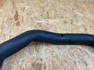 фото thumb №11, Шланг труба шланг повітря інтеркулер citroen peugeot 9815434180
