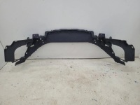 фото thumb №8, Volvo v60 s60 ii 2010-2013 pas передний усилитель 31283053 демонтаж