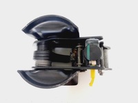 фото thumb №9, Новый оригинальный замок защёлка кабины кронштейн volvo fh 4 fh 5 22247241