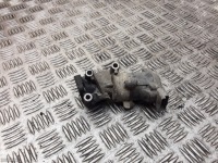 фото thumb №1, 2007 citroen c6 клапан egr 2700hdi 4r8q90475b