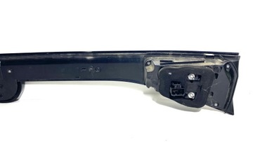 фото thumb №12, Лампа задняя накладка vw id4 11a945093