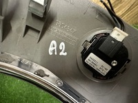 фото thumb №3, Mini countryman s r60 защита спидометра 9804347