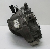 фото thumb №11, Коробка передач передач citroen c5 iii c6 2.7 hdi 20gg09 tf-80sc