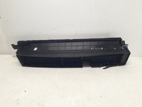 фото thumb №8, Kia sportage 5 v 21- повітропровід повітря впуск жалюзі 86961-r2200