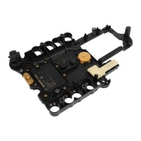 фото thumb №8, Блок управления коробки 7g mercedes a0335457232 vgs1 vgs2 vgs3