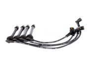 фото thumb №1, Провода зажигания hyundai 1,6 bosch