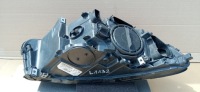 фото thumb №10, Bmw 5 gt f07 09- фара левая перед ксенон некорректируемый+ led eu 7199607