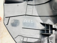 фото thumb №11, Corolla e21 защита стойка порог порог левая 62112-02410