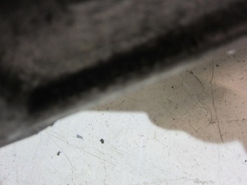 фото thumb №9, Bmw x5 e70 рулевая рейка трансмиссия 32106771418