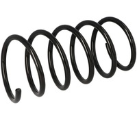 фото thumb №1, Пружина подвеска перед renault twingo -12 daco germany