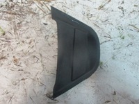 фото thumb №1, Alfa romeo 156 ручка задняя правая