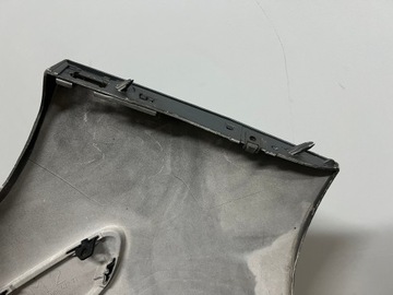 фото thumb №10, Peugeot 308 i t7 hb 2007 - 2011 бампер зад 9680442277