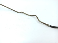 Шланг радіатора оливи коробки mercedes-benz r w251 bm110305 Ціна, фото thumb