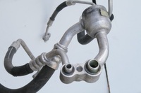 фото thumb №8, Шланг кондиционера opel astra j 2.0