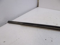 фото thumb №9, Alfa romeo 159 молдинг уплотнитель задняя левая