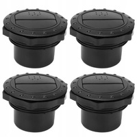 фото thumb №7, Выход воздуха с диффузор, набор 4 sztuk