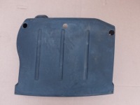 фото thumb №2, Захист підлога підвіска задня mini cooper one r50 1.6 b europa