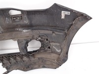 фото thumb №13, Бампер уголок правые перед переднее 8x0807438d ly9b audi a1 s1 8x s-line