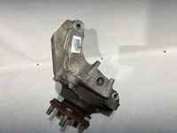 фото thumb №3, Поворотный кулак правый перед land range rover evoque ii l551 28c76706