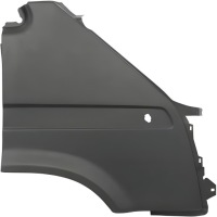 Купити Крило ford transit 86-91, фото thumb