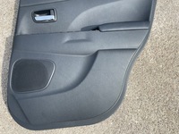 фото thumb №5, Citroen c4 aircross боковина дверь зад правых