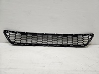 фото thumb №7, Решётка нижняя бампера перед ford mondeo st-line