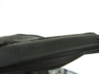 Прокладка дверь направляющая стекло правый перед bmw f15 f85 x5 7289618 Недорого, фото thumb