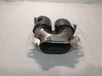 Mercedes gle w167 w118 w177 w247 w290 наконечник выхлоп amg с Разборки, фото thumb